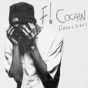 Listen to F! ****** (Explicit) song with lyrics from LEZIN
