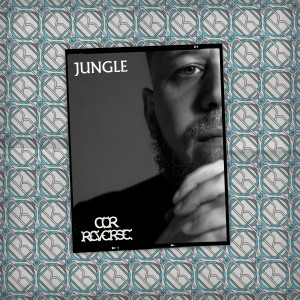 Album Jungle (Explicit) from Cor