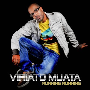 ดาวน์โหลดและฟังเพลง Running Running (Extended Version) พร้อมเนื้อเพลงจาก Viriato Muata