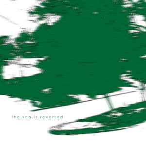 Album Medicine Cabinet from The Sea Is Reversed