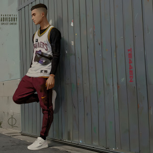 ดาวน์โหลดและฟังเพลง TE44EN (Remix|Explicit) พร้อมเนื้อเพลงจาก OIL Dezzy