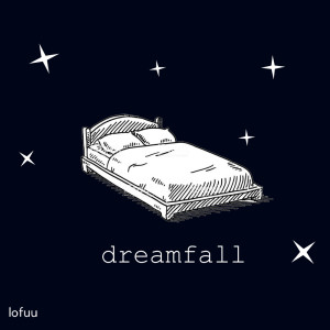 收聽Beteulan的Dreamfall歌詞歌曲