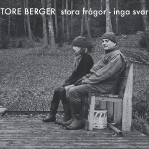 ดาวน์โหลดและฟังเพลง Vädersolens märke พร้อมเนื้อเพลงจาก Tore Berger