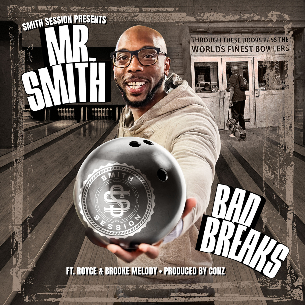 Bad Breaks