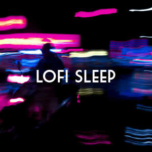 Dengarkan Jazz Cafe LoFi lagu dari Lofi Sleep Chill & Study dengan lirik