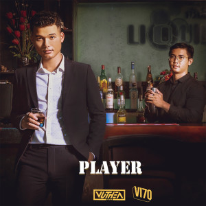 ดาวน์โหลดและฟังเพลง Player พร้อมเนื้อเพลงจาก Vuthea