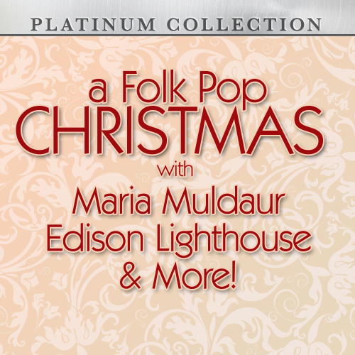 I Wish It Could Be Christmas Everyday (Re-Recorded Version)