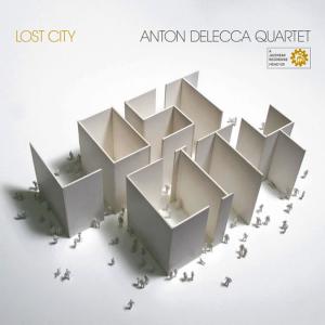 ดาวน์โหลดและฟังเพลง Elena's Delemma พร้อมเนื้อเพลงจาก Anton  Delecca Quartet
