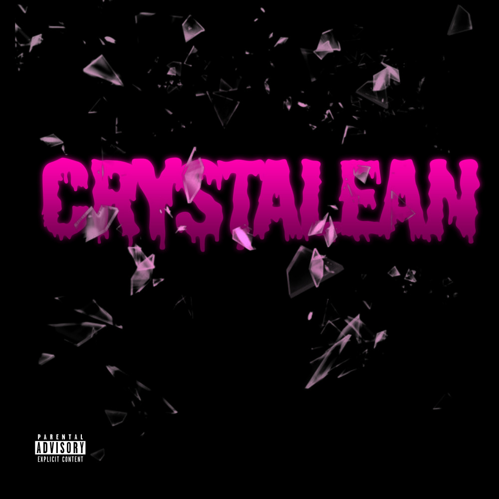Crystalean (Explicit)