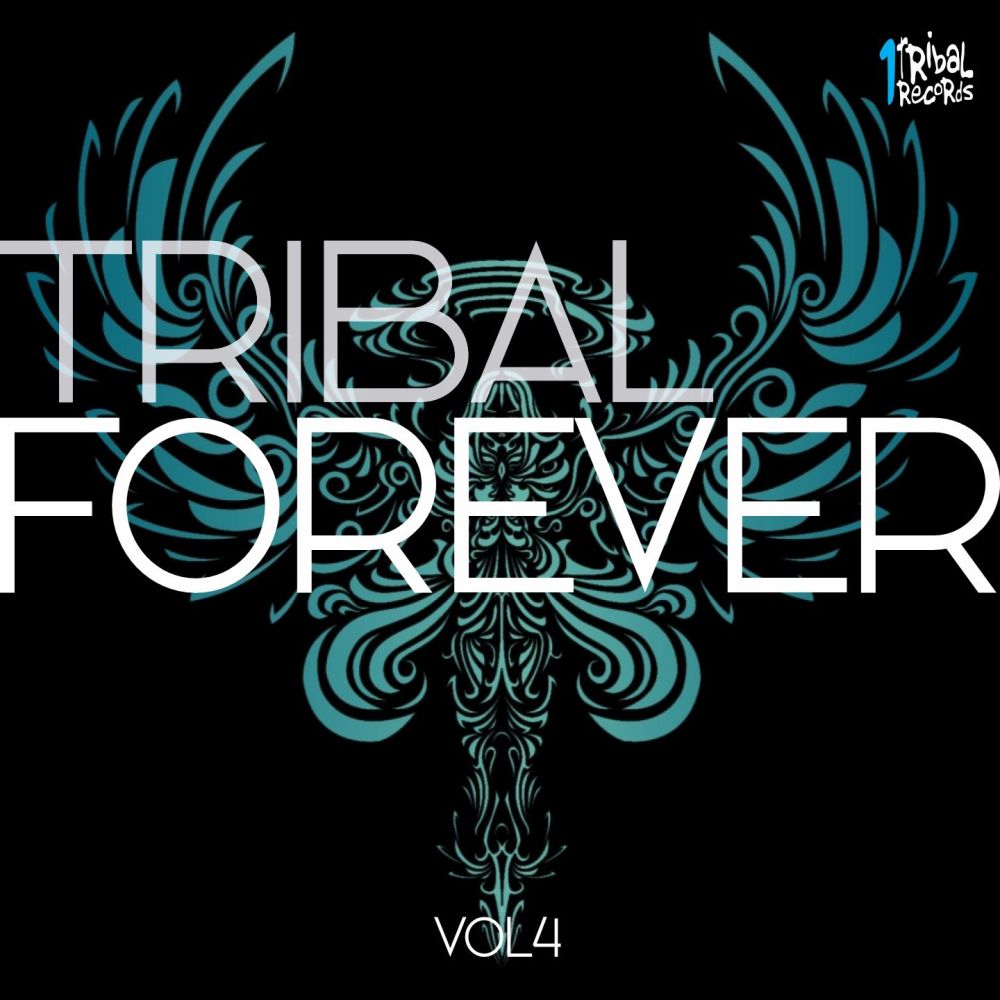 Turn It Up (Apolo Oliver Remix)