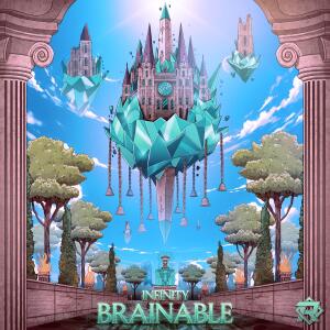 Album Infinity from Brainable