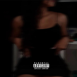 ดาวน์โหลดและฟังเพลง Mais uma Dose พร้อมเนื้อเพลงจาก lkzinho091