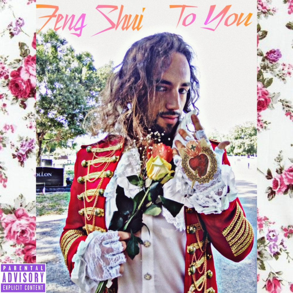 To You (Explicit)