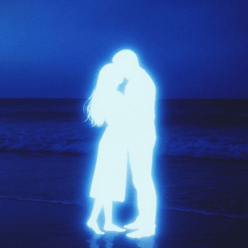 Dance In The Night