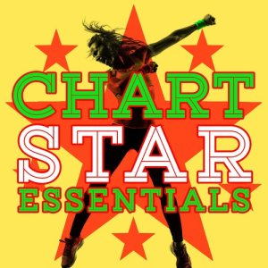 Chart Star Essentials