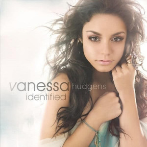 收聽Vanessa Hudgens的First Bad Habit (Album Version)歌詞歌曲