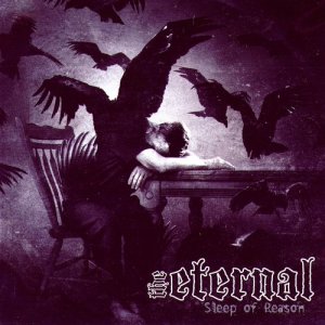 ดาวน์โหลดและฟังเพลง Everlasting (Explicit) พร้อมเนื้อเพลงจาก The Eternal