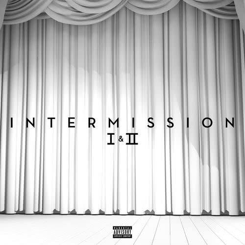 How Could You Forget (feat. Pusha T) (Explicit)