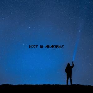 ดาวน์โหลดและฟังเพลง Lost in Memories พร้อมเนื้อเพลงจาก Modulation Sounds