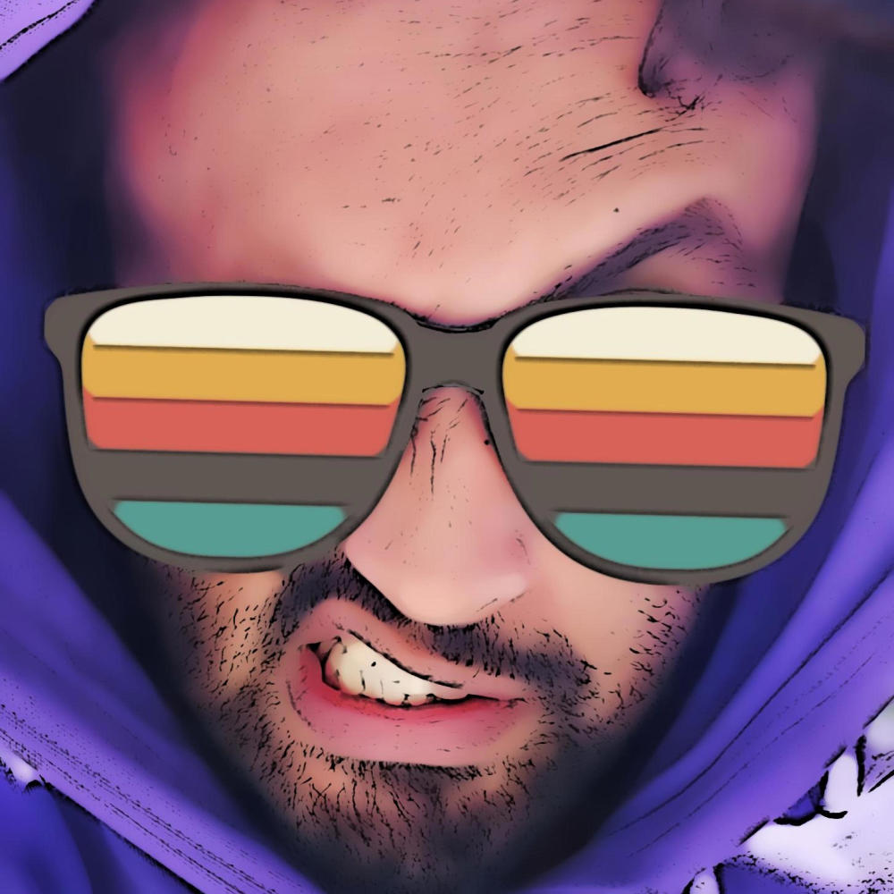 Vibe Check (Explicit)