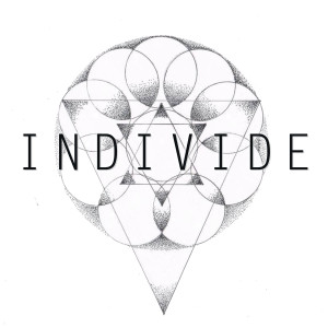 Album 诀别信 from INDIVIDE
