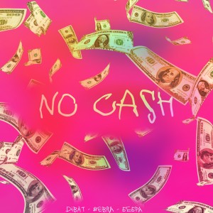 Album No Cash from 