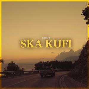 อัลบัม Ska Kufi ศิลปิน Dafi