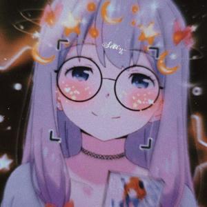 ดาวน์โหลดและฟังเพลง You're Gonna Go Far Kid (nightcore) (Explicit) พร้อมเนื้อเพลงจาก Nightcore Zeus