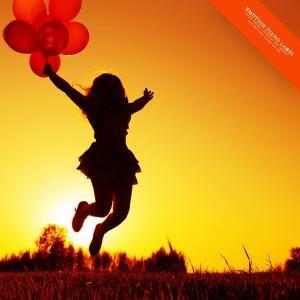 Listen to Draw the memories. song with lyrics from Ha Nalae