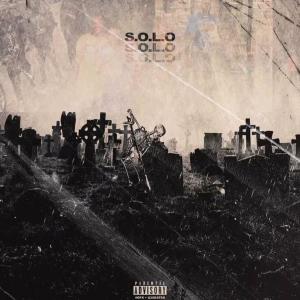 C Solo的專輯S.O.L.O (Deluxe) (Explicit)