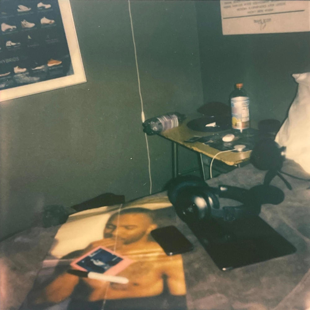 RICO (Explicit)