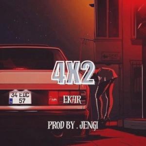 收聽Raaja的Addict To Pain (feat. Ekar) (Explicit)歌詞歌曲