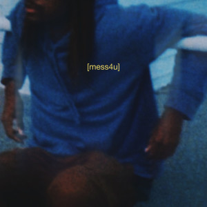 Album mess4u from 