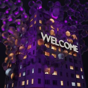 收聽Lil Randy的Sneakin & Geekin (feat. Jvy Hunxho @dolo_huncho) (Explicit)歌詞歌曲