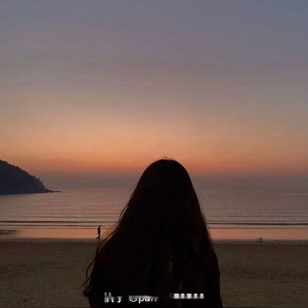 你我都有苦衷 (DJ旋律版)