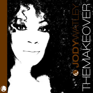 收聽Jody Watley的Carpenters Medley (Close to You Superstar We've Only Just Begun)歌詞歌曲