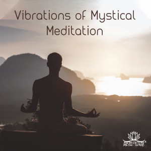 收聽Meditation Music Zone的Healing Music歌詞歌曲