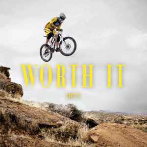 收聽桃7的Worth It (降速版)歌詞歌曲