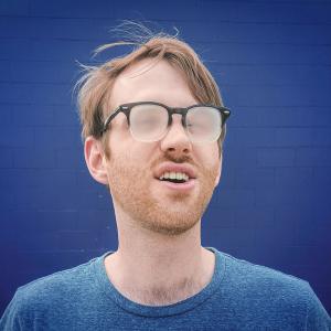 收聽Andrew Brassell的Man on a Mission歌詞歌曲