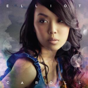 ดาวน์โหลดและฟังเพลง When I Sleep พร้อมเนื้อเพลงจาก Elliot Caroll
