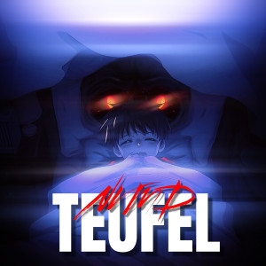 Listen to Teufel song with lyrics from Nvmd