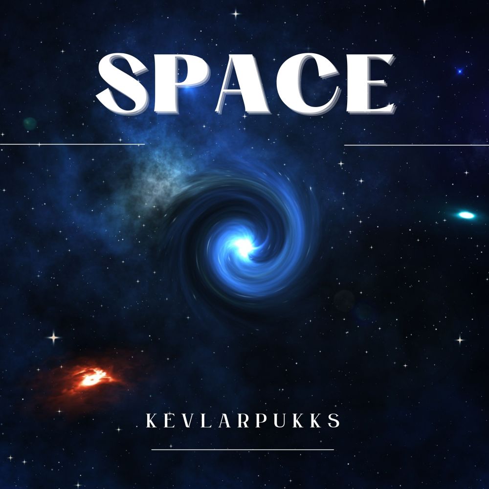 Space