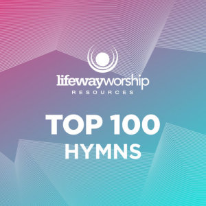 收聽Lifeway Worship的Just As I Am歌詞歌曲