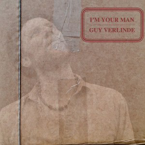 收听Guy Verlinde的I'm Your Man歌词歌曲