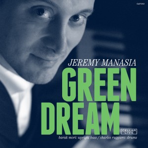 ดาวน์โหลดและฟังเพลง Golden Wind พร้อมเนื้อเพลงจาก Jeremy Manasia