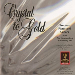 ดาวน์โหลดและฟังเพลง Lecon, Op. 60: No. 7 in C Major พร้อมเนื้อเพลงจาก John Dowdall