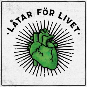 收聽Låtar För Livet的Sand (feat. Those Without)歌詞歌曲