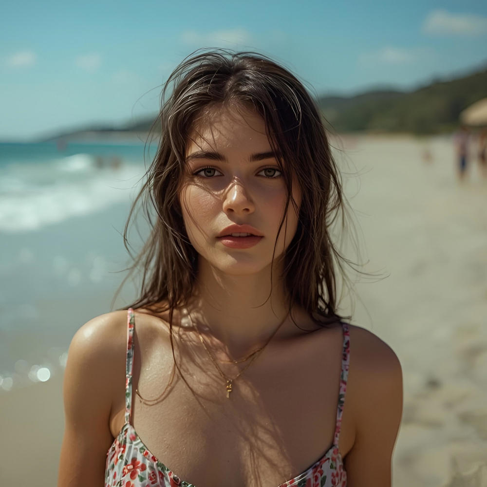 SUMMER