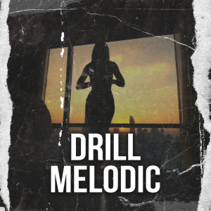 Listen to Jazz Melodic Drill Type Beat song with lyrics from Type Beat Brasil