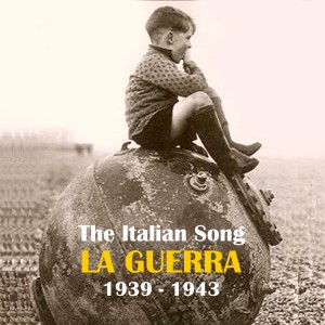 ดาวน์โหลดและฟังเพลง Un Giorno ti Dirò พร้อมเนื้อเพลงจาก Meme Bianchi